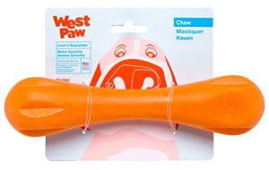 West Paws Dog Toys