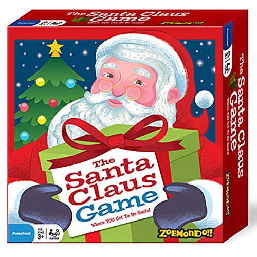What are the Best Toys for Christmas