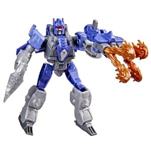 What are the Best Toys in the World