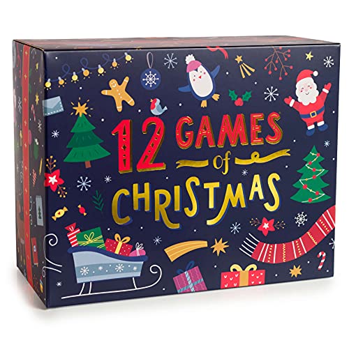What are the Hottest Toys This Christmas
