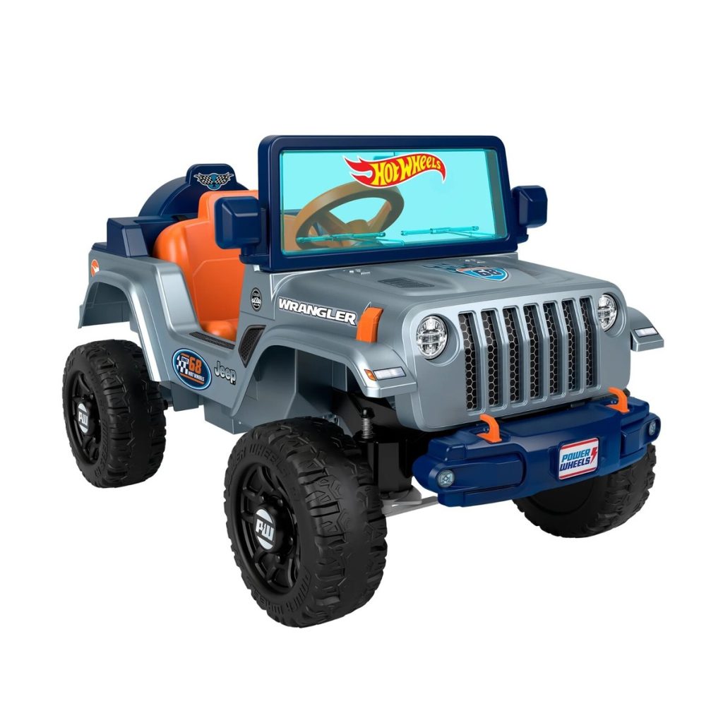 What Brand O Kids Ride-On Toys Did Shopko Sell
