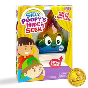 What is the Most Popular Toy