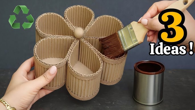 What to Do With Old Toys Diy