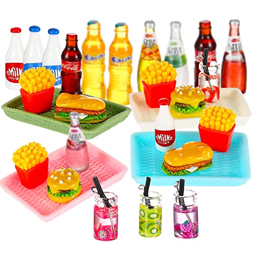 What Toy in Happy Meal