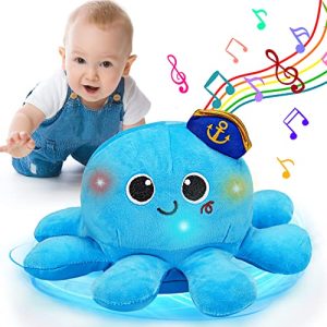 What Toy is Popular This Year