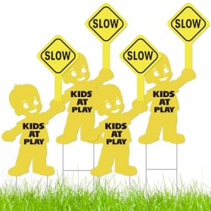 When is Sign Up for Toys for Tots