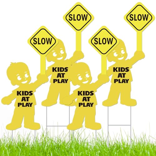 When is Sign Up for Toys for Tots