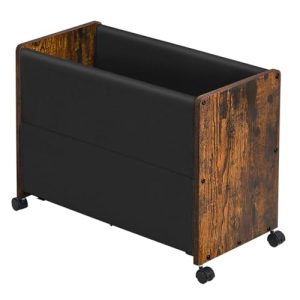 Where Can I Buy a Toy Box