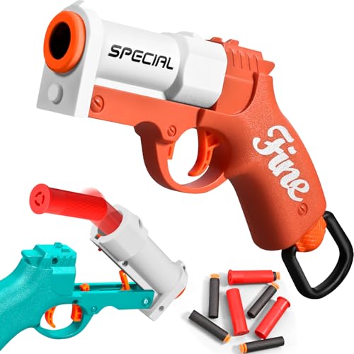 Where Can I Buy a Toy Gun