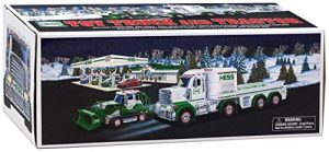 Where Can I Buy Hess Toy Trucks