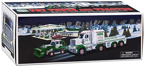 Where Can I Buy Hess Toy Trucks