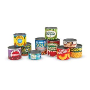 Where Can I Buy Melissa And Doug Toys