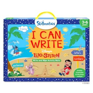 Where Can I Get Cheap Toys