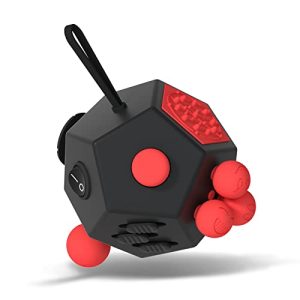Where Can I Get Fidget Toys