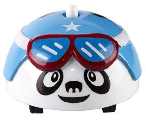 Where Can I Get Toys for Cheap