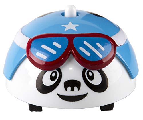 Where Can I Get Toys for Cheap