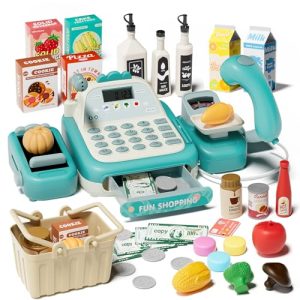 Where Can I Sell My Toys for Cash near Me