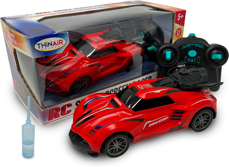 Where Can You Buy Remote Control Toys in Dener