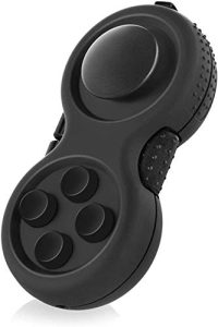 Where to Buy a Fidget Toys