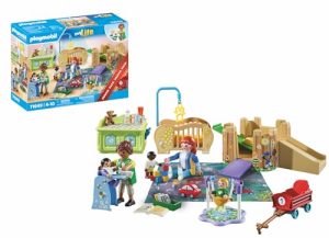 Where to Buy Playmobil Toys