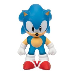 Where to Buy Sonic Toys