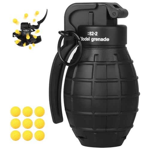 Where to Buy Toy Guns near Me
