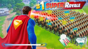 Where to Collect Toy Planes in Fortnite