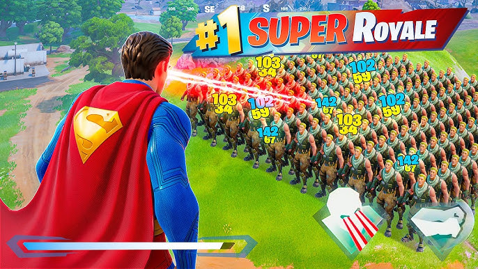 Where to Collect Toy Planes in Fortnite