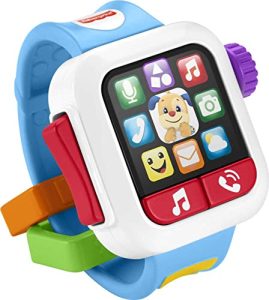 Where to Watch Toys
