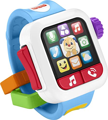 Where to Watch Toys