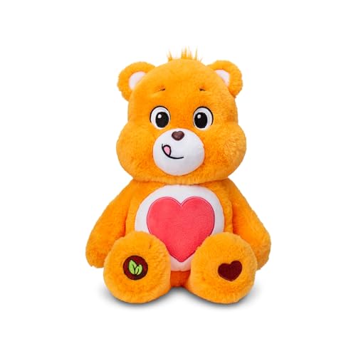 Who Buys Collectible Toys near Me