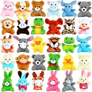Wholesale Name Brand Toys