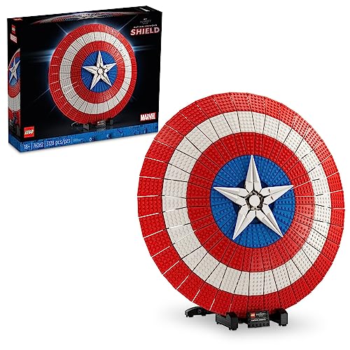 Wholesale Toy Distributors in Usa
