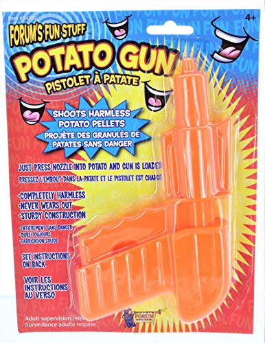 Wholesale Toy Distributors Usa