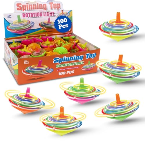 Wholesale Toys And Novelties