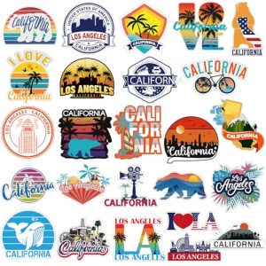 Wholesale Toys Los Angeles California