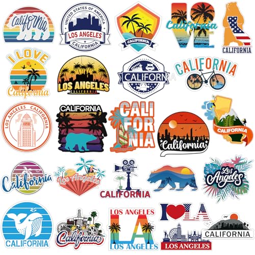 Wholesale Toys Los Angeles California