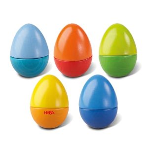 Wooden Toys Made in Usa