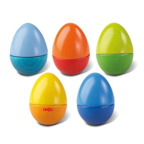 Wooden Toys Made in Usa