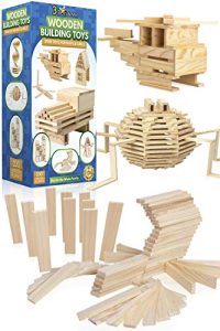 Wooden Toys near Me