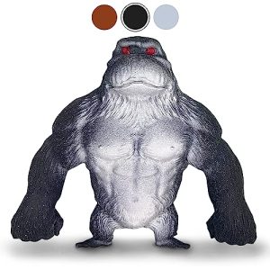 World'S Best Toy
