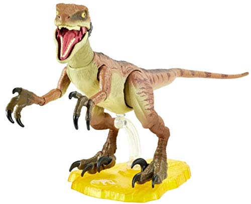 World'S Best Toy Store