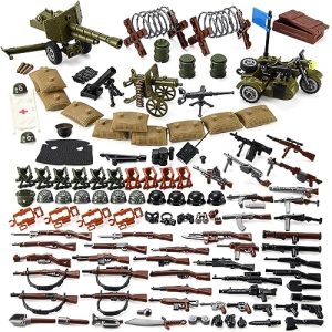 Ww2 Toy Guns Amazon