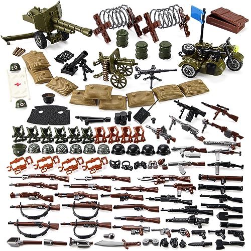 Ww2 Toy Guns Amazon