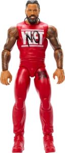 Wwe Toys for Sale