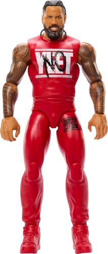 Wwe Toys for Sale