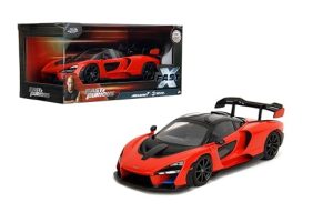 Www Jada Toys Com
