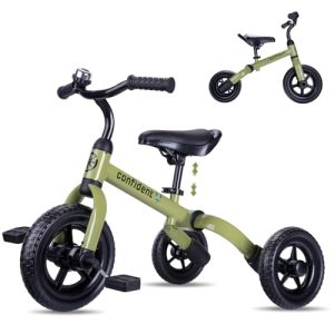 Youth Ride on Toys