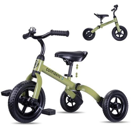Youth Ride on Toys