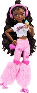 Youtube Barbie Toys Videos